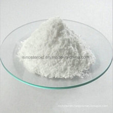 99% Raw Powder CAS 7491-74-9 Piracetam for Improving Intelligence From China